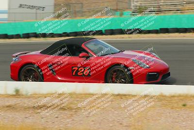 media/Mar-01-2025-PCA San Diego (Sat) [[5e16125359]]/Orange/Orange Session 2 Turn 5/